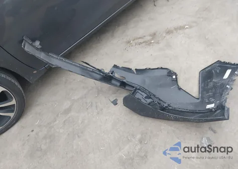 2018 Subaru Outback 3.6R Limited из США, поврежденный, VIN 4S4BSENC3J3329855